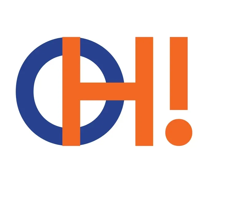 Oli Hein Logo